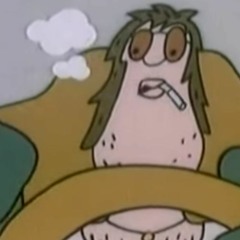 Tempres flup on cigzz