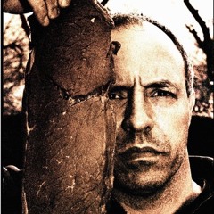 Controlled Bleeding Interview