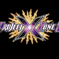 Project X Zone 2   Brave New World - All The World's Stage