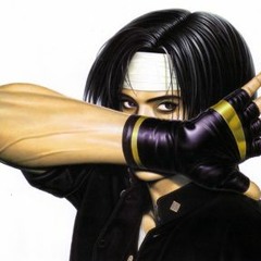 The King Of Fighters '99 - Tears (Arranged)