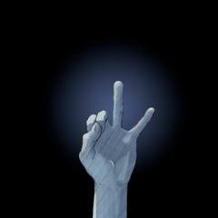 Turn The Night Around