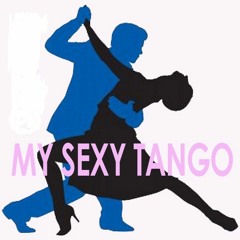 My Sexy Tango - Trendy Nhân Rmx