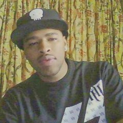 STOP WASTIN' YA TIME