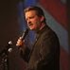 The Art And Science Of The Party -Episode 1 The Tunes