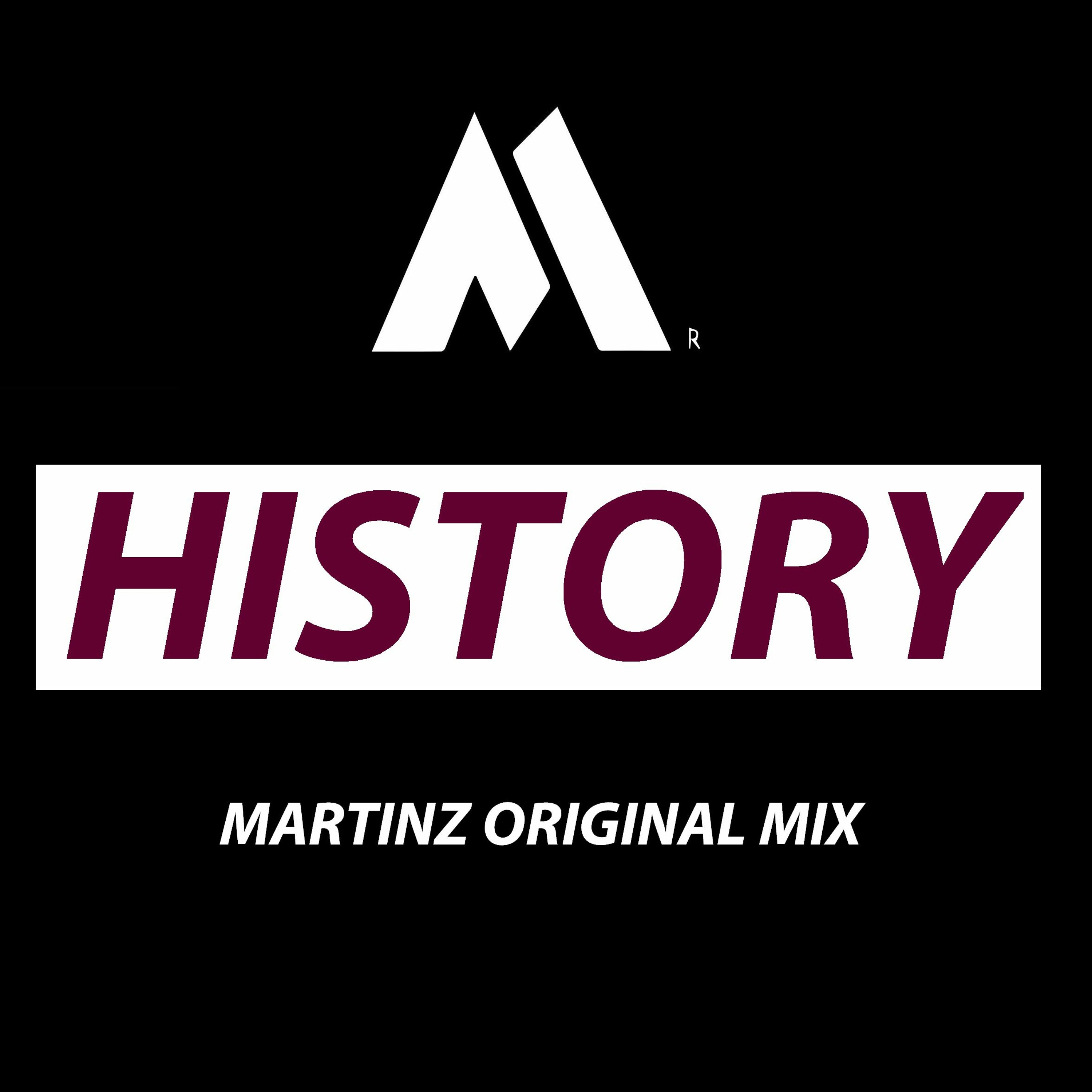 Alberto Martinez