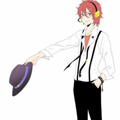 UTAU Bacterial Contamination [Mawarine Shuu]