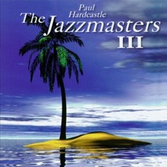 Paul Hardcastle -  "Lost In Space"  (Sample)