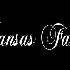 Hold On (Official) 2016