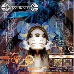Bassnectar - Laughter Crescendo (2012 Version)