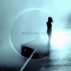 CraSET ft. Elarmby - Breathing Mist