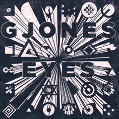 G Jones - Zig Zag