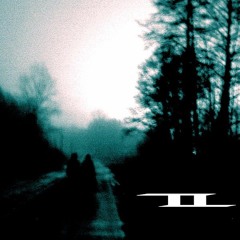 Love in the burial
