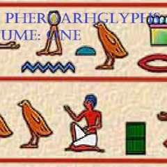 Story Of A Champion (PHEROARHGYLPHS)