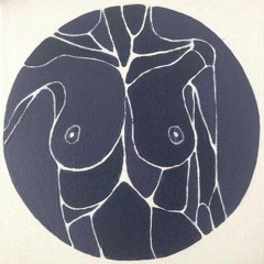 One day in many lives