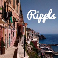 Rippls - Make Some Light