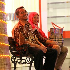 Armada - IBU (Putria Cover)