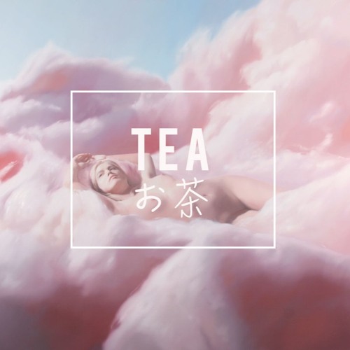 SYRUP (Stwo Edit) - TEA