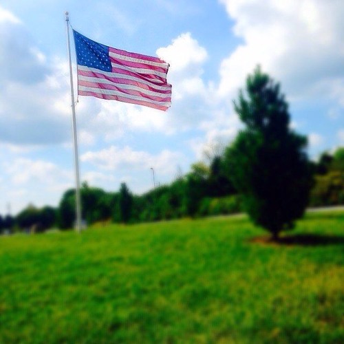 Be Somebody- Boyce Avenue