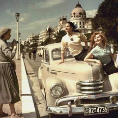 Mi Amor (Prod. by Chizzyo) FREE INSTRUMENTAL DOWNLOAD Jazzy Boom Bap Hip Hop Beat