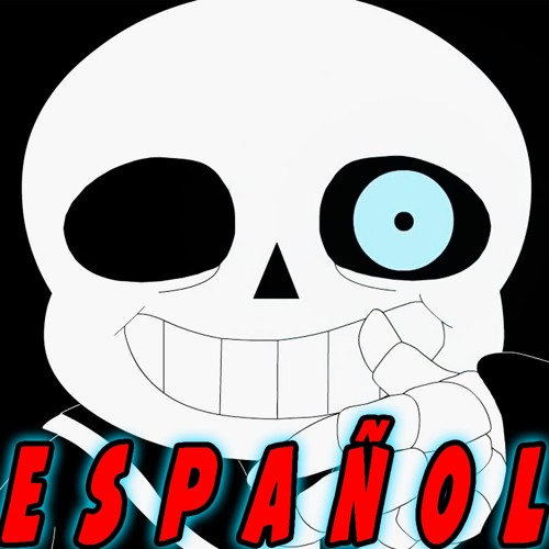 undertale mp3 download undertale mp3 download