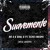 Artwork for AVI S x SOUL D FT. ELVIS CRESPO - SUAVEMENTE (2k16 REMIX)