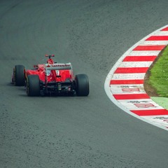 The Sprint