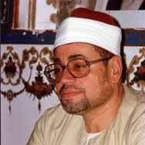 تسجيل نادر من سورة النساء للقاريء الشيخ شعبان الصياد