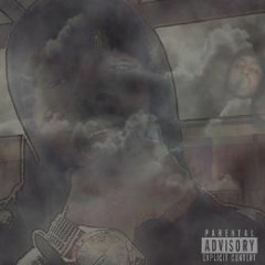 wit that JayDaDumbest x TewTrill