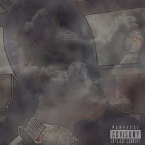 wit that JayDaDumbest x TewTrill