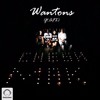 Download Video: Wantons - Cheshmak (Ft AFX)