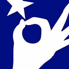 Kevin Andrews feat Andy Sax - Bass Drum (Original Mix) Hotfingers (Promo Edit) Released 2015