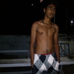 Wajah - Tum - Ho - Hate - Story - 2-Simple - Mix - Dj - Adesh - Vibes Buy = Download