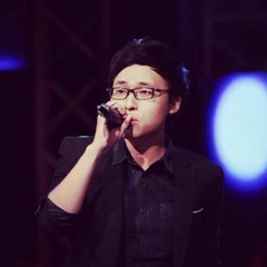 Lang nghe mua xuan ve - Vong Giau mat :)))))