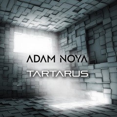 Tartarus [ Free DL]