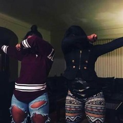 [I Woke UP]-Rezzyono Feat. Nick Louchiono-Prod.By.CNOTE&NICKLOU.mp3