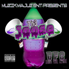 Tha Joose By DFC