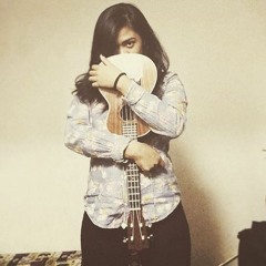 XO By: Beyonce COVER