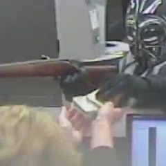 Wood - Myself//Prod - Unoahguy