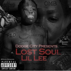 How It Go Ft. D.Will