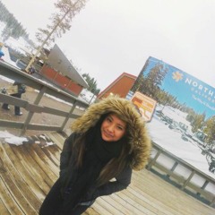 chill ☃