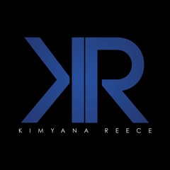 Still Waters (Run Deep)