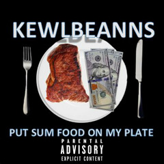 Do What A Boss Do [Prod. By 5Star]