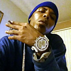 For My Hitterz Featuring Ray Villa