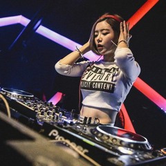 DJ Soda - Worth It (Remix)