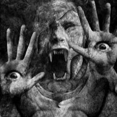 SPIRIT OF TECHNO (Original Mix)[free MP3 download]