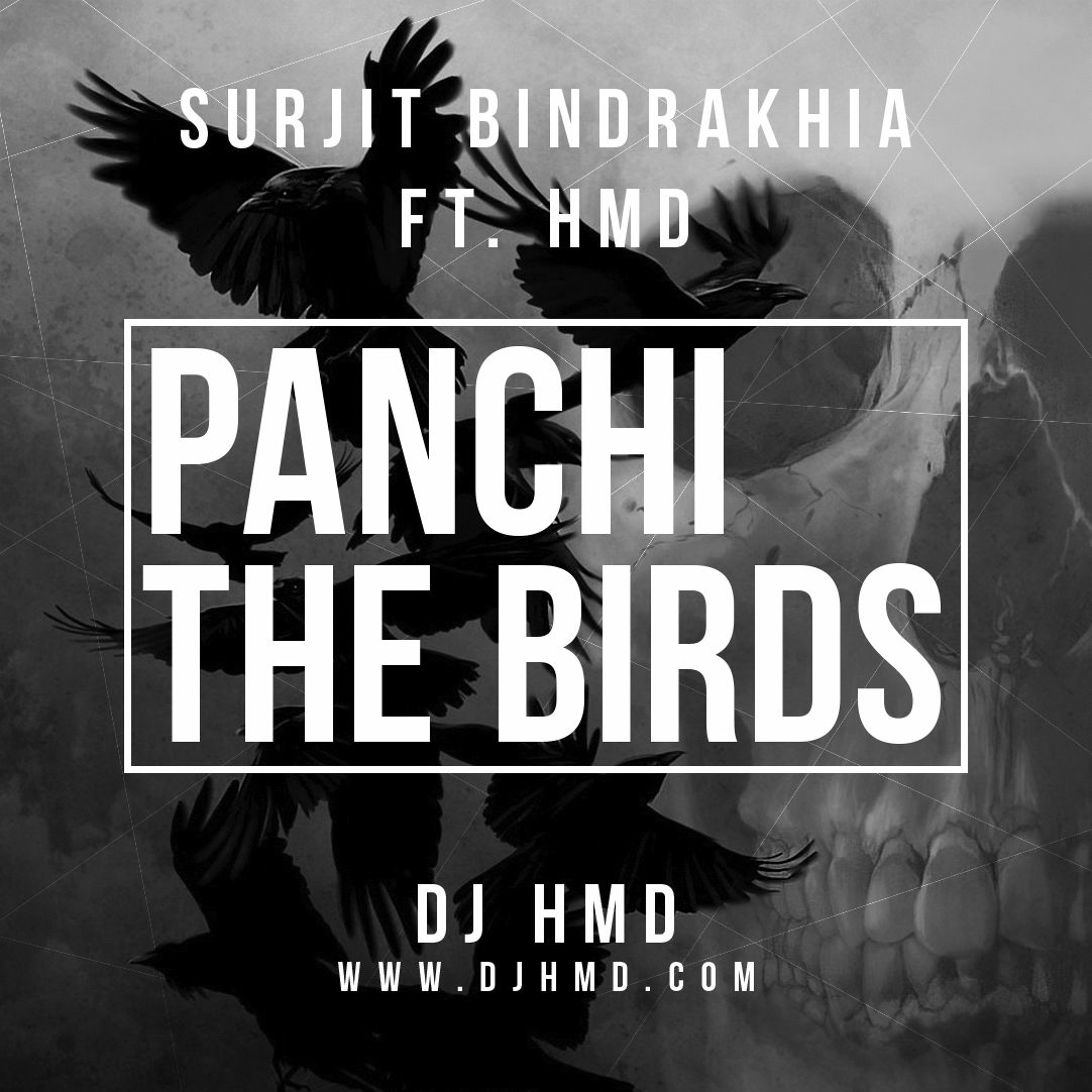 http://diphop.co