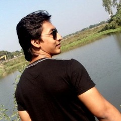 Shudhu Tomari Jonyo - Arijit Singh And Shreya Ghoshal