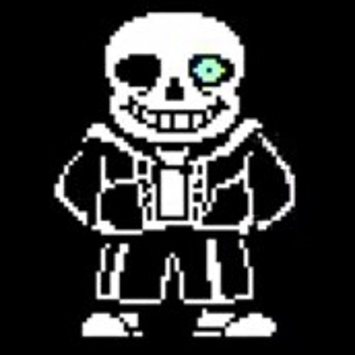 Megalovania Original