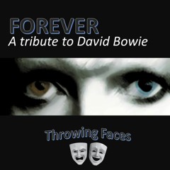 Forever