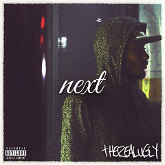 †HEREALUGLY - nEX† freestyle